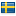 najhudba.com server is located in Sweden